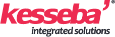 kesseba-integrated-solutions-black