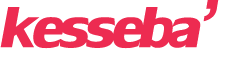 kesseba-integrated-solutions-white
